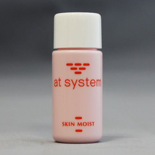 【試供品】フェース アトシステム スキンモイスト (10個)