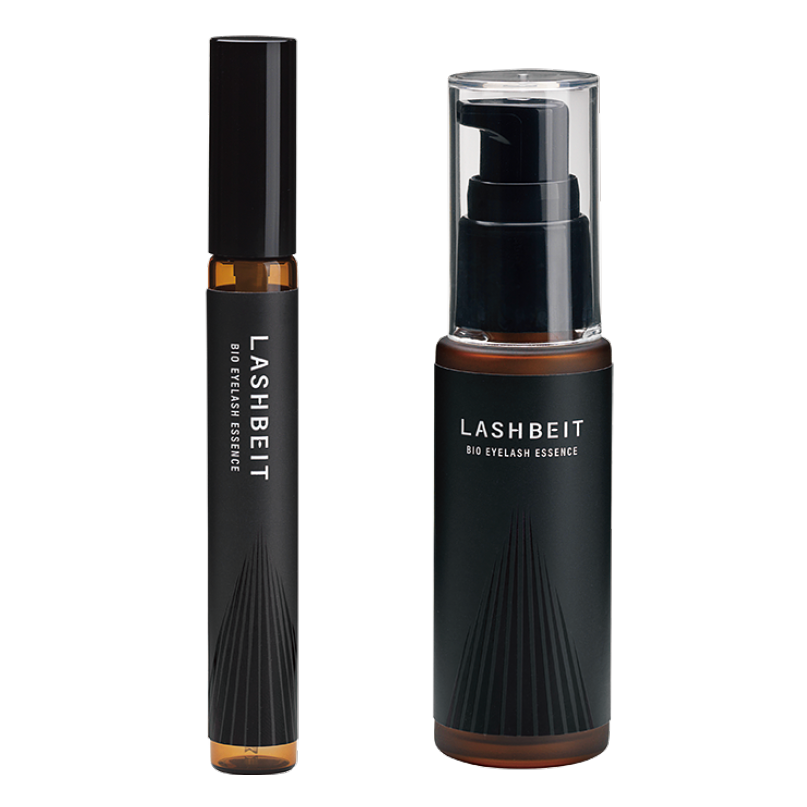 LASHBEIT バイオアイラッシュエッセンス