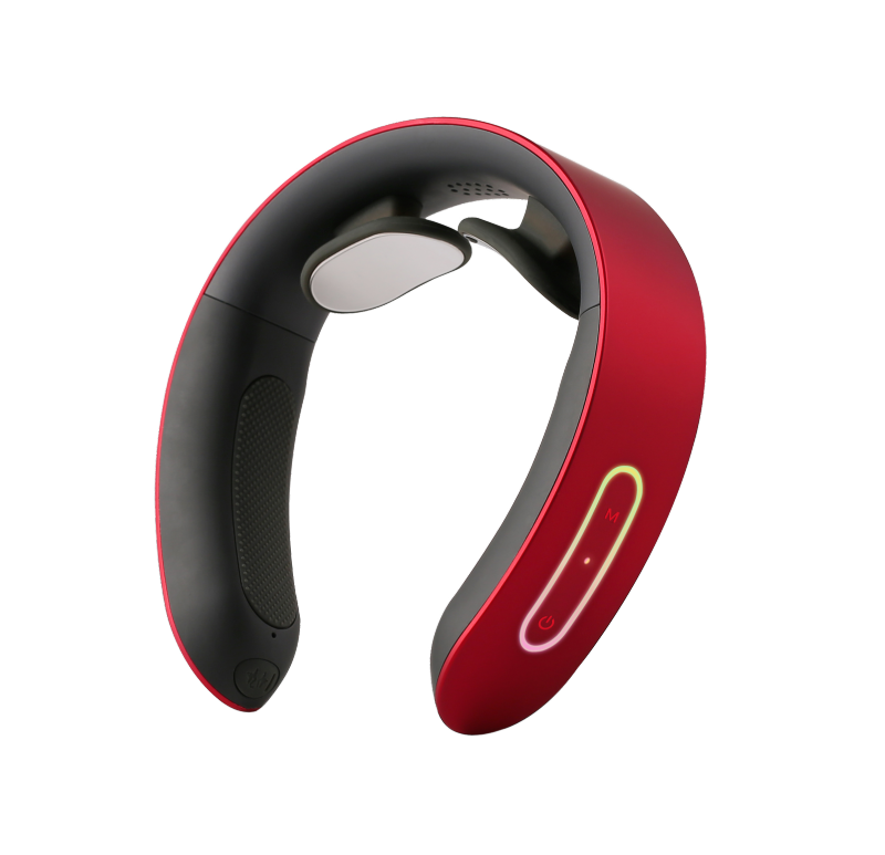 NIPLUX Neck Relax