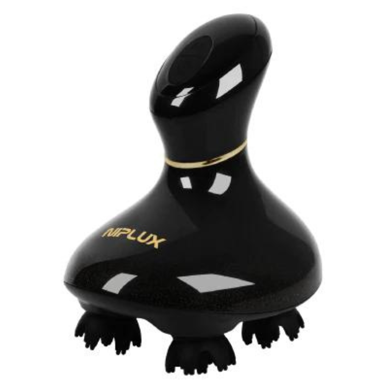 NIPLUX EMS HEAD SPA