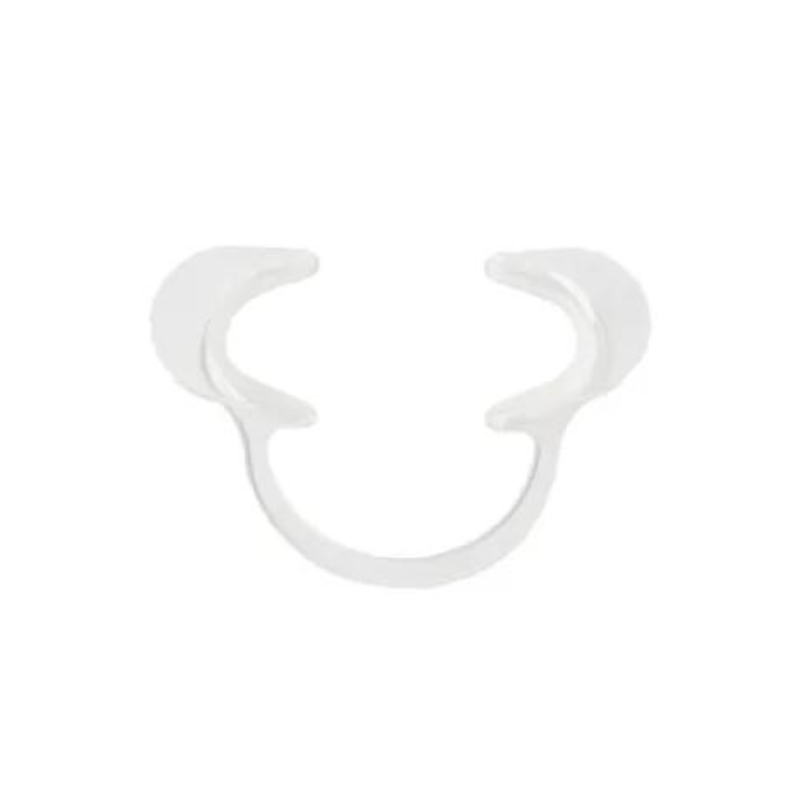 歯ッピー お口お～ぷな～