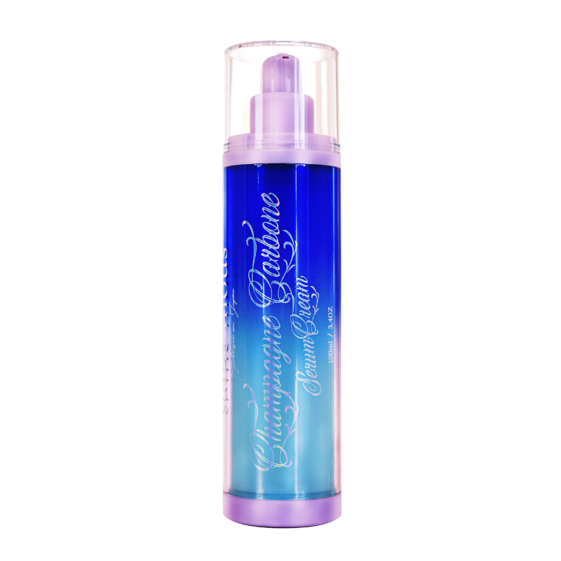 セインムー シャンパーニュ・カーボン 100mL