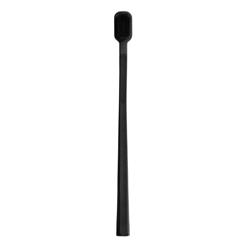 SWAG TOOTH BRUSH (歯ブラシ)