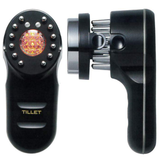 TILLET (ティレット)