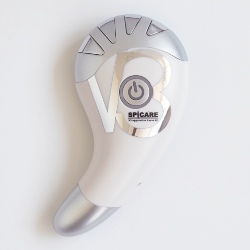 ☆スピケア V3アグレッシブカッサRF
