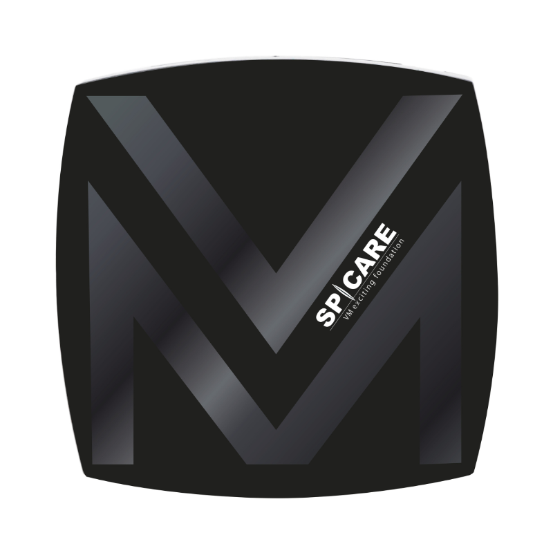 ☆スピケア VMエキサイティングファンデーション