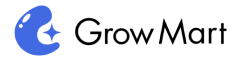 GrowMart